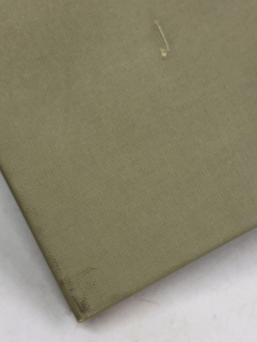 Amazon.co.jp: 講座 心理学／15冊揃／全巻セット／東京大学出版